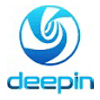 deepin 20.9 DVD (64-Bit)