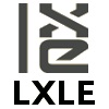 LXLE 18.04.3 DVD (32-Bit)