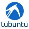 Lubuntu Linux 18.10 DVD (32-Bit)