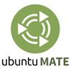 Ubuntu MATE 18.04.4 DVD (32-Bit)