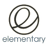 elementaryOS 7.1 DVD (64-bit)