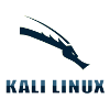 Kali Linux 2024.1 DVD (64-Bit)