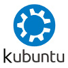 Kubuntu Linux 18.04.4 DVD (32-Bit)